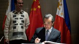 170725-PH-china-620.jpg