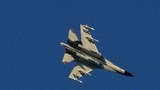 China ends live-fire missile testing near Taiwan early amid Japan, US protests