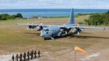 171215-PH-china-defense-620.jpg
