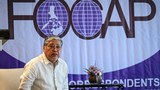 China tells Philippines: US missile system a ‘destabilizing’ factor in regional security