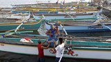 China Threatens to Fine Foreign Fishermen in South China Sea Waters it Claims