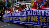 190422-PH-china-620.jpg