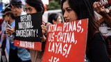 190805-PH-china-duterte-620.jpg
