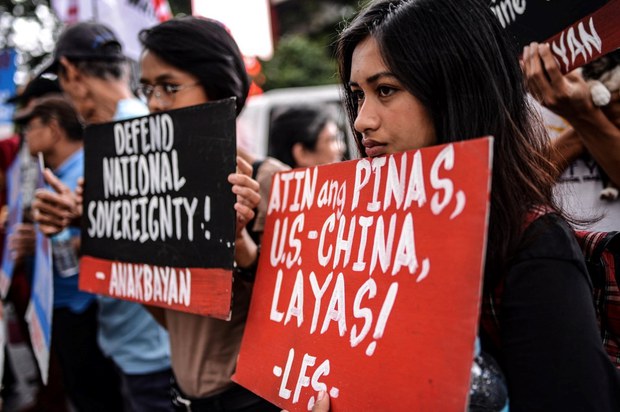 190805-PH-china-duterte-620.jpg 190805-PH-china-duterte-620.jpg