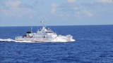 180214-PH-Benham-ship-1000.jpg
