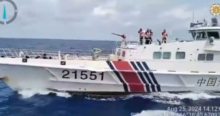 Chinese ship.jpg Chinese ship.jpg