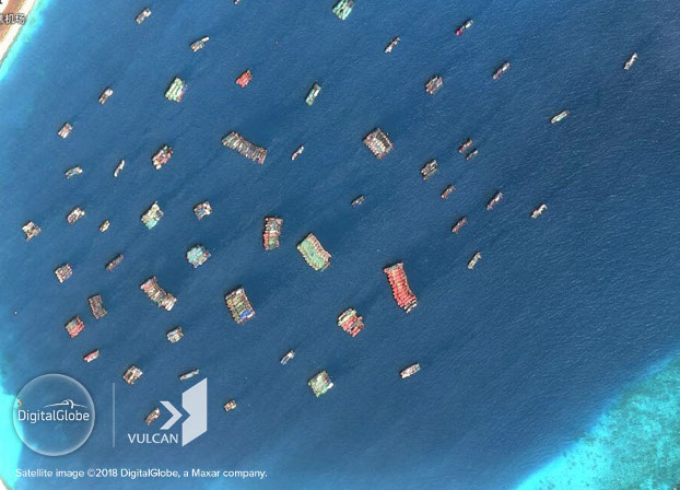 Chinese-vessels-Subi-Reef-8-12-18.jpeg Chinese-vessels-Subi-Reef-8-12-18.jpeg