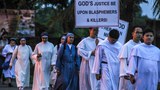 190226-PH-clergy-1000.jpg