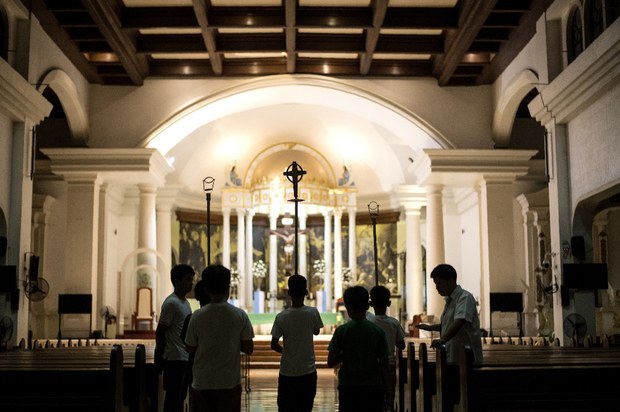 171002-PH-church-620.jpg 171002-PH-church-620.jpg