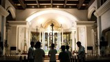 171002-PH-church-620.jpg