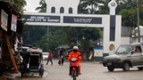 Extremists Exploit Anger over Delays in Marawi’s Rebuilding, Philippine Experts Say