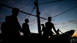 Climate finance eludes small farmers, fishers in Philippines