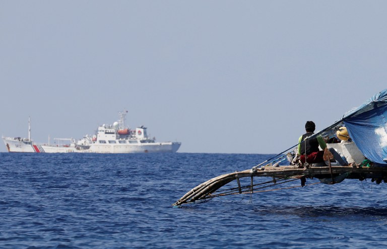 CN coast guard.JPG CN coast guard.JPG