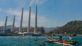 Philippines, Indonesia Join Programs to Phase out Coal-Power Plants