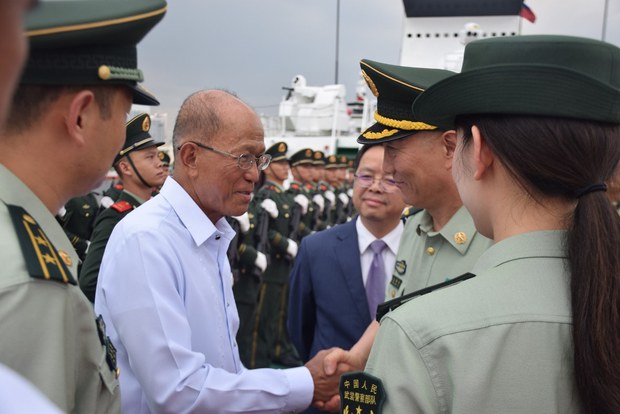 200115-PH-CH-Lorenzana-1000.JPG 200115-PH-CH-Lorenzana-1000.JPG