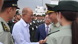200115-PH-CH-Lorenzana-1000.JPG
