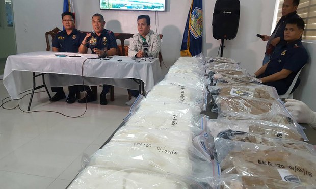 180105-PH-cocaine-1000 180105-PH-cocaine-1000