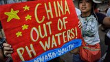China, ASEAN unlikely to achieve Code of Conduct in 2024: Experts