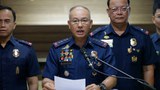 190729-PH-communist-620.jpg
