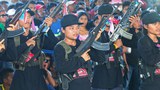 201028-PH-communist-620.jpg