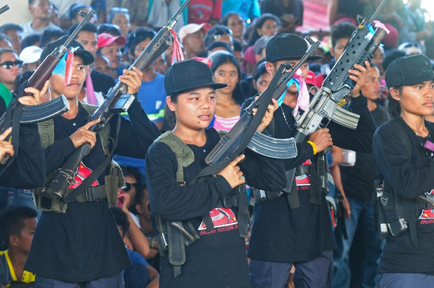 201028-PH-communist-620.jpg 201028-PH-communist-620.jpg