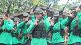 180620-PH-CPA-1000.jpg