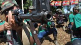 180621-PH-NPA-1000.jpg