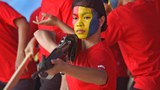 181017-PH-NPA-1000.jpg