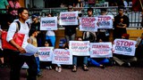 171211-PH-demo-1000