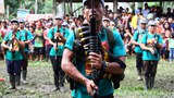 Philippine Military to Forgo Yuletide Truce with Communist Rebels