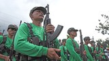 191209-PH-NPA-guerrillas-1000.jpg