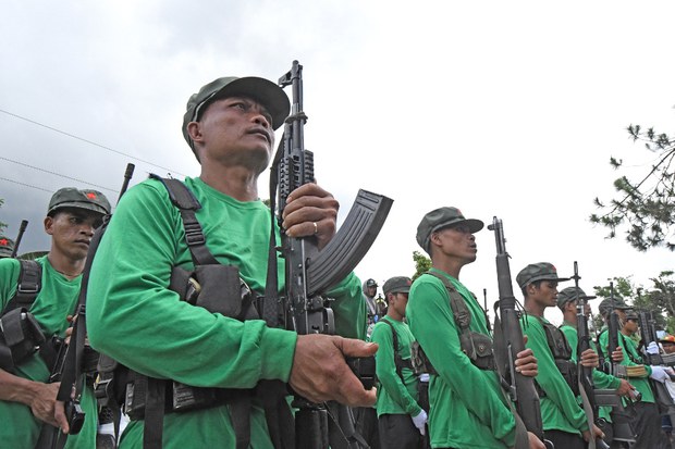 191209-PH-NPA-guerrillas-1000.jpg 191209-PH-NPA-guerrillas-1000.jpg