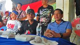 200810-PH-Duterte-NPA-1000.jpg
