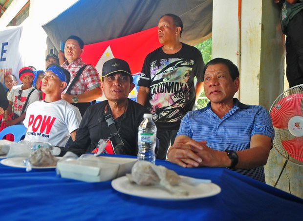 200810-PH-Duterte-NPA-1000.jpg 200810-PH-Duterte-NPA-1000.jpg