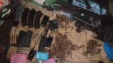 200618-PH-ammo-seized-620.jpg