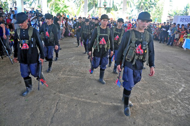 200809-PH-NPA-fighters-1000.jpg 200809-PH-NPA-fighters-1000.jpg