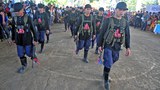 200809-PH-NPA-fighters-1000.jpg