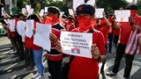 Philippine Military Mounts Deadly Raid on Communist Rebels