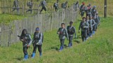 171222-PH-communist-620.jpg
