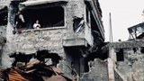 Philippine Senate Approves Bill to Compensate Marawi Residents