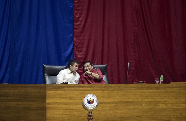 180718-PH-lawmakers-1000.jpg 180718-PH-lawmakers-1000.jpg