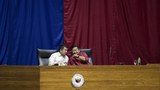180718-PH-lawmakers-1000.jpg