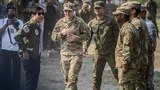 US to launch multiple construction projects at Philippine military bases