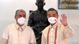 Beijing, Manila to hold consultation meeting on South China Sea ‘soon’