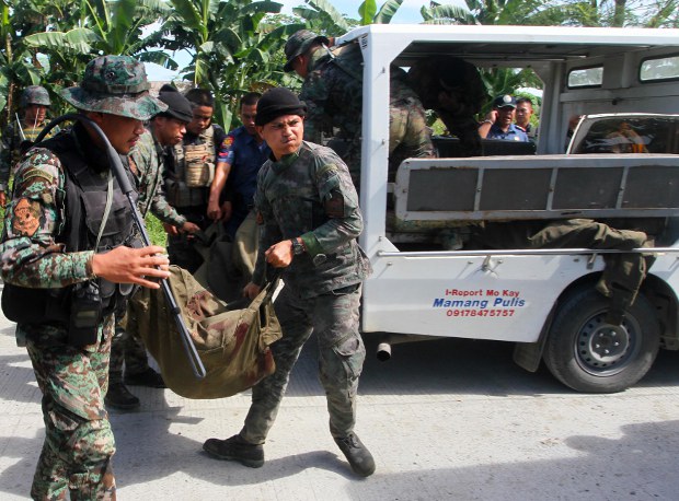 110914-mamasapano-620.jpg 110914-mamasapano-620.jpg
