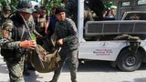 110914-mamasapano-620.jpg