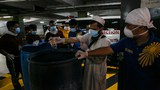 200306-PH-virus-1000.jpg