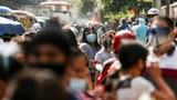 Philippines May Ease COVID-19 Quarantine Rules by March