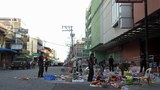190110_PH_militant_1000.jpg