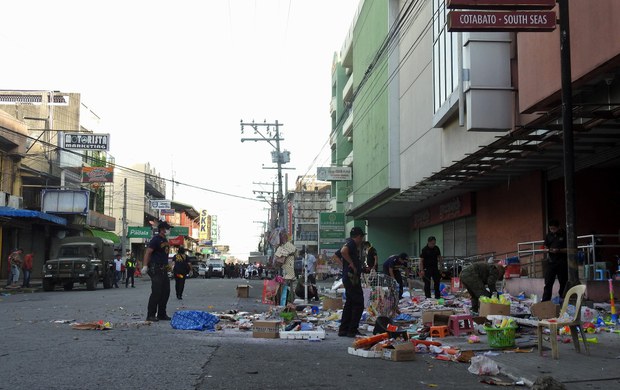 190110_PH_militant_1000.jpg 190110_PH_militant_1000.jpg